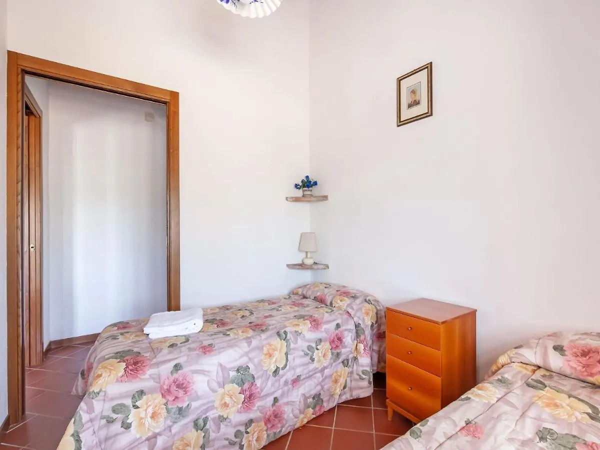 Belvilla By Oyo Calendula Primo Piano Peccioli Сasa de vacaciones